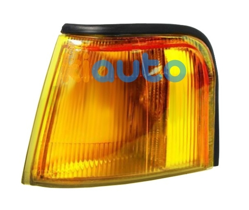 00009943194 / 9943042 | Acheter feu clignotant avant... | Kiauto 00009943194 / 9943042 | Acheter feu clignotant avant... | Kiauto