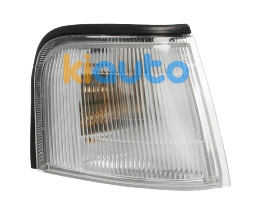 9943193 | Acheter feu clignotant avant... | Kiauto 9943193 | Acheter feu clignotant avant... | Kiauto
