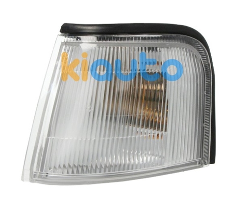 9943194 | Acheter feu clignotant avant... | Kiauto