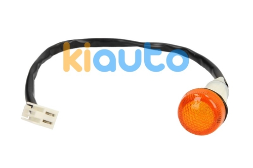 7595373 / 00007595373 / 7626742 / 00007626742 | Acheter feu d´aile fiat tip... | Kiauto 7595373 / 00007595373 / 7626742 / 00007626742 | Acheter feu d´aile fiat tip... | Kiauto