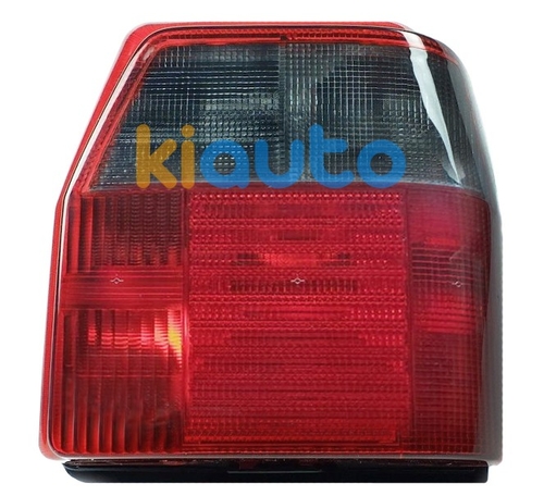 7700363 | Acheter feu arrière fiat un... | Kiauto