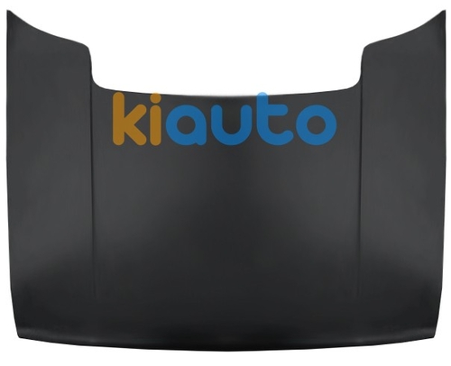 7635192 | Acheter capot fiat uno 1990-... | Kiauto 7635192 | Acheter capot fiat uno 1990-... | Kiauto