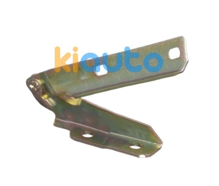 7635384 | Acheter compas capot fiat un... | Kiauto 7635384 | Acheter compas capot fiat un... | Kiauto
