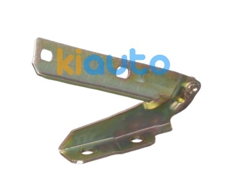 7635385 | Acheter compas capot fiat un... | Kiauto 7635385 | Acheter compas capot fiat un... | Kiauto