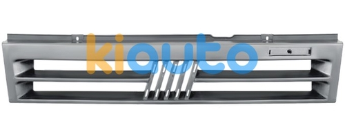 7722433 | Acheter grille fiat uno 1990... | Kiauto 7722433 | Acheter grille fiat uno 1990... | Kiauto