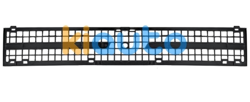 182328080 | Acheter support grille fiat ... | Kiauto