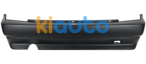 181425280 | Acheter pare-chocs fiat uno ... | Kiauto