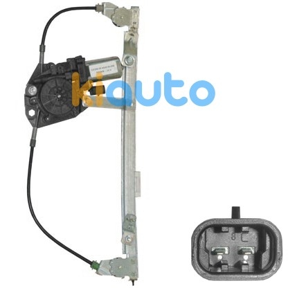 77493150 / 7658774 / 7628496 | Acheter lève-vitre fiat uno... | Kiauto 77493150 / 7658774 / 7628496 | Acheter lève-vitre fiat uno... | Kiauto