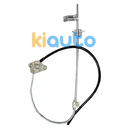 7635430 / 7694565 | Acheter lève-vitre fiat uno... | Kiauto 7635430 / 7694565 | Acheter lève-vitre fiat uno... | Kiauto