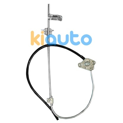 7635431 / 7694566 | Acheter lève-vitre fiat uno... | Kiauto 7635431 / 7694566 | Acheter lève-vitre fiat uno... | Kiauto