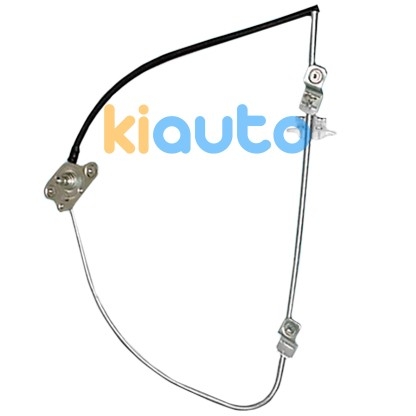7627990 | Acheter lève-vitre fiat uno... | Kiauto