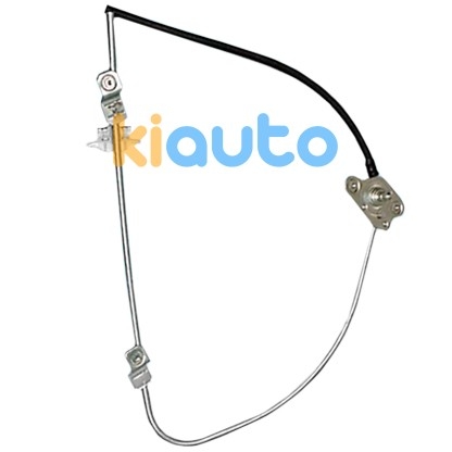 7627991 | 7627991 | Lève-vitre fiat uno 1990-1995 3 portes / manuel / avant gauche 7627991 | 7627991 | Lève-vitre fiat uno 1990-1995 3 portes / manuel / avant gauche