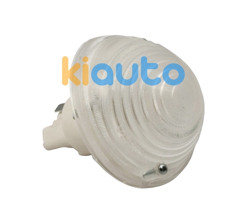 324201300 | Acheter feu clignotant avant... | Kiauto 324201300 | Acheter feu clignotant avant... | Kiauto