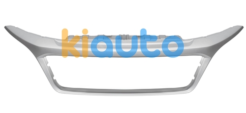 735590787 | 735590787 | Contour grille fiat ducato 2014-> face avant 735590787 | 735590787 | Contour grille fiat ducato 2014-> face avant
