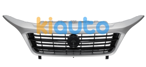 735630243 | Acheter grille fiat ducato 2... | Kiauto