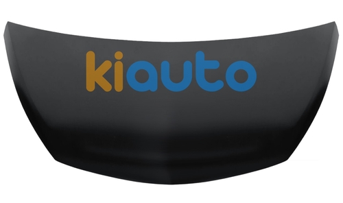 6000619899 | Acheter capot fiat talento 2... | Kiauto 6000619899 | Acheter capot fiat talento 2... | Kiauto