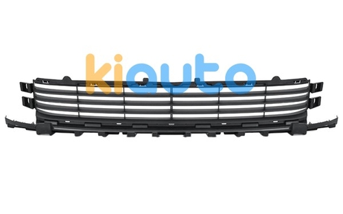 6000620002 | Acheter grille fiat talento ... | Kiauto 6000620002 | Acheter grille fiat talento ... | Kiauto