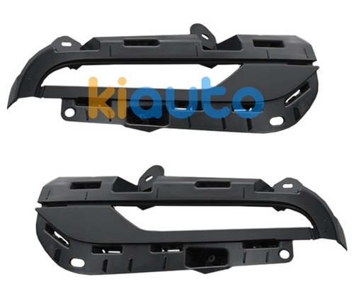 6000619973 | Acheter kit grille fiat tale... | Kiauto 6000619973 | Acheter kit grille fiat tale... | Kiauto
