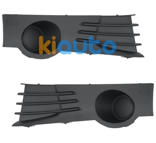 6000619959 | Acheter kit grille fiat tale... | Kiauto