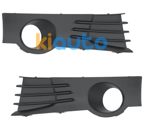 6000619950 | Acheter kit grille fiat tale... | Kiauto