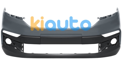 6000620037 | Acheter pare-chocs fiat tale... | Kiauto 6000620037 | Acheter pare-chocs fiat tale... | Kiauto