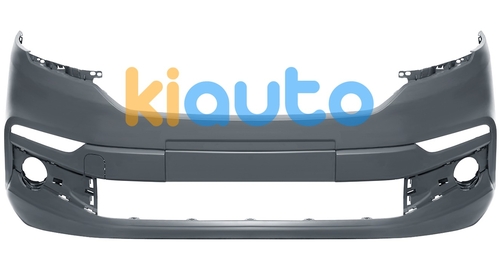 6000620038 | Acheter pare-chocs fiat tale... | Kiauto 6000620038 | Acheter pare-chocs fiat tale... | Kiauto