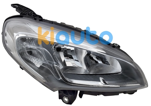 52086860 / 52109256 / 51974243 | Acheter phare fiat doblo 201... | Kiauto 52086860 / 52109256 / 51974243 | Acheter phare fiat doblo 201... | Kiauto