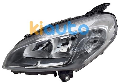52086862 / 52109259 / 51974244 | Acheter phare fiat doblo 201... | Kiauto 52086862 / 52109259 / 51974244 | Acheter phare fiat doblo 201... | Kiauto