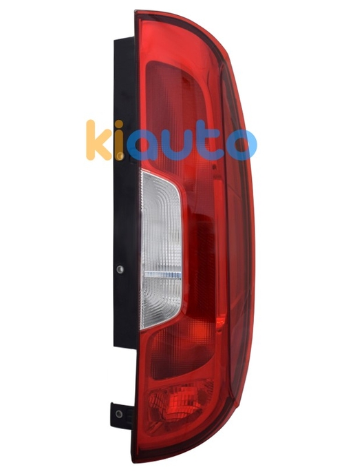 52044716 / 51974249 | Acheter feu arrière fiat do... | Kiauto 52044716 / 51974249 | Acheter feu arrière fiat do... | Kiauto