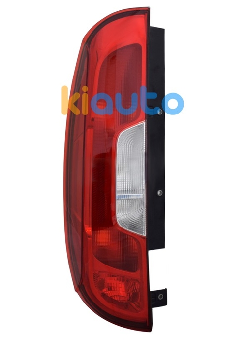 52044718 / 51974250 | Acheter feu arrière fiat do... | Kiauto