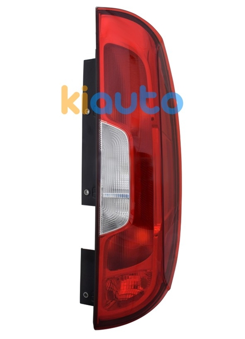 52044715 / 51974247 | Acheter feu arrière fiat do... | Kiauto