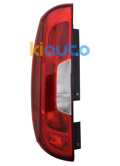 52044717 / 51974248 | Acheter feu arrière fiat do... | Kiauto