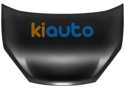 51974592 / 52047966 | Acheter capot fiat doblo 201... | Kiauto