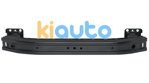 51984389 | Acheter traverse fiat doblo ... | Kiauto 51984389 | Acheter traverse fiat doblo ... | Kiauto