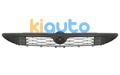 735615595 | Acheter grille fiat doblo 20... | Kiauto