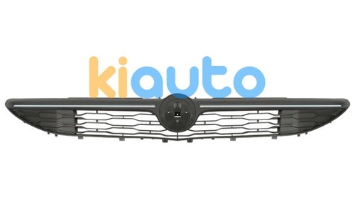 735618636 | Acheter grille fiat doblo 20... | Kiauto 735618636 | Acheter grille fiat doblo 20... | Kiauto