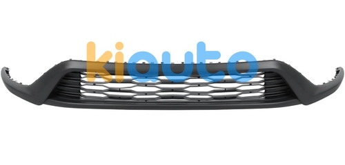 735615296 | Acheter grille fiat doblo 20... | Kiauto 735615296 | Acheter grille fiat doblo 20... | Kiauto