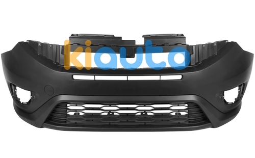 735615285 | Acheter pare-chocs fiat dobl... | Kiauto 735615285 | Acheter pare-chocs fiat dobl... | Kiauto