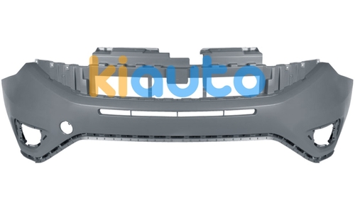 735622295 | Acheter pare-chocs fiat dobl... | Kiauto 735622295 | Acheter pare-chocs fiat dobl... | Kiauto