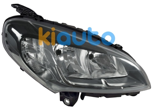 52109258 | Acheter phare fiat doblo 201... | Kiauto 52109258 | Acheter phare fiat doblo 201... | Kiauto