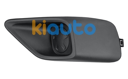735615288 | Acheter grille fiat doblo 20... | Kiauto