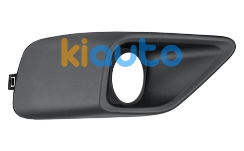 735615293 | Acheter grille fiat doblo 20... | Kiauto 735615293 | Acheter grille fiat doblo 20... | Kiauto