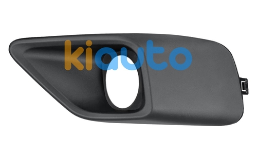 735615294 | Acheter grille fiat doblo 20... | Kiauto 735615294 | Acheter grille fiat doblo 20... | Kiauto