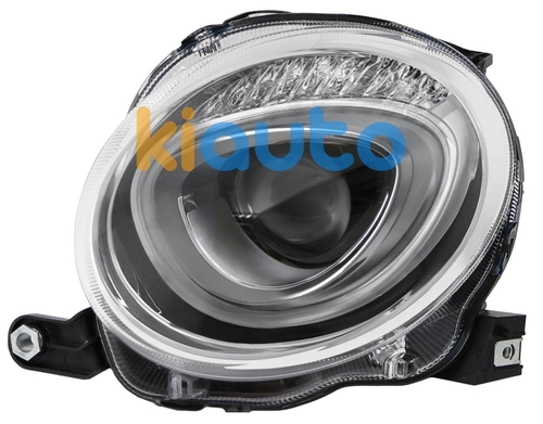 52129443 / 52088875 / 52007420 / 0000052129443 / 0000052088875 / 0000052007420 | Acheter phare fiat 500 2015-... | Kiauto 52129443 / 52088875 / 52007420 / 0000052129443 / 0000052088875 / 0000052007420 | Acheter phare fiat 500 2015-... | Kiauto