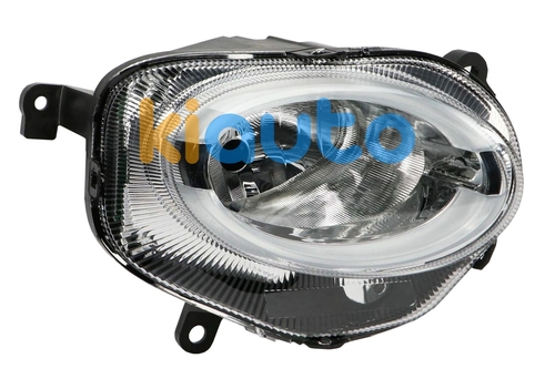 52007766 / 0000052007766 | Acheter phare fiat 500 2015-... | Kiauto 52007766 / 0000052007766 | Acheter phare fiat 500 2015-... | Kiauto