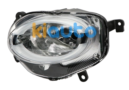 52007767 / 0000052007767 | Acheter phare fiat 500 2015-... | Kiauto 52007767 / 0000052007767 | Acheter phare fiat 500 2015-... | Kiauto