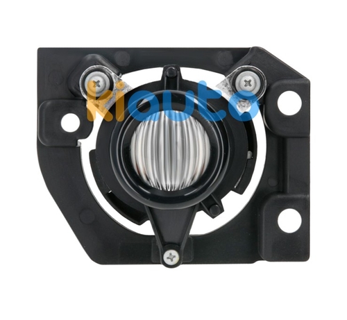52007769 / 0000052007769 | Acheter phare antibrouillard... | Kiauto 52007769 / 0000052007769 | Acheter phare antibrouillard... | Kiauto