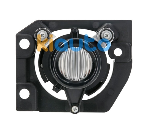 52007770 / 0000052007770 | Acheter phare antibrouillard... | Kiauto 52007770 / 0000052007770 | Acheter phare antibrouillard... | Kiauto
