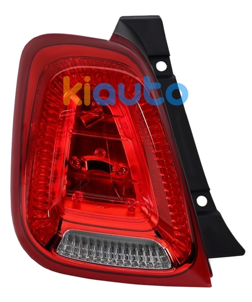 52007424 / 0000052007424 | Acheter feu arrière fiat 50... | Kiauto 52007424 / 0000052007424 | Acheter feu arrière fiat 50... | Kiauto