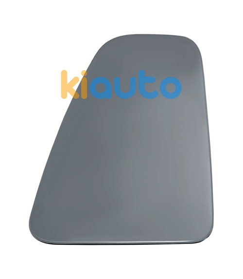 735638268 | Acheter moulure feu arrière... | Kiauto